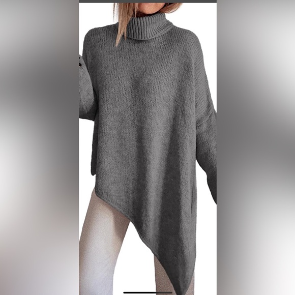 BTFBM Sweaters - SOLD SOLD SOLD SOLD SOLD